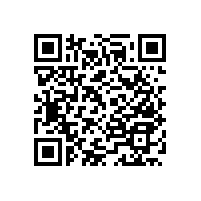 品通尼龍小便器扶手之詳細介紹