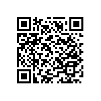 品通淺析不同材質(zhì)的衛(wèi)浴扶手的優(yōu)缺點(diǎn)