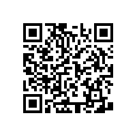 品通輸液架，方便使用，廠家直銷更實惠