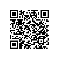 品通天軌輸液架，穩(wěn)定可靠，推行輕盈