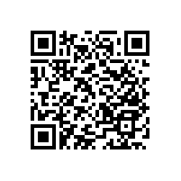 品通U型落地洗臉盆扶手,尼龍衛(wèi)生間扶手的優(yōu)勢