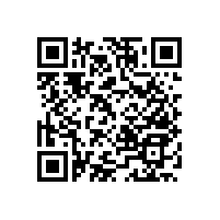 【PT-WY-08款無(wú)障礙扶手】正是安徽淮北社區(qū)衛(wèi)生服務(wù)中心所需的款式