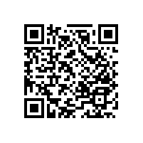 PT-WY-11款尼龍無(wú)障礙扶手給殘疾人的生活增添安全！！