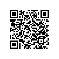 品通醫(yī)院扶手，款式多樣，廠家批發(fā)