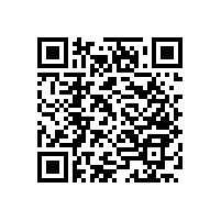 PVC材料的防撞護(hù)角之詳細(xì)介紹--品通建材