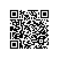 【PVC扶手】面對客戶的精挑細(xì)選，藍(lán)品盾總是信心滿滿