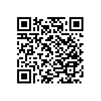 pvc扶手生產(chǎn)廠家【藍(lán)品盾】