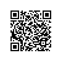 pvc扶手 珠江醫(yī)院送貨上門，當場驗貨收款，很順利