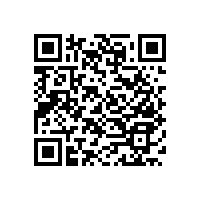 “pvc防撞帶”無論質(zhì)量還是價(jià)格，是鄭州客戶的不二選擇！