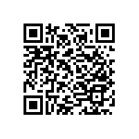 【pvc防撞扶手】被重慶聚融建設(shè)（集團(tuán)）股份有限公司采用