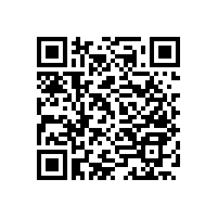 pvc防撞扶手的采購小知識