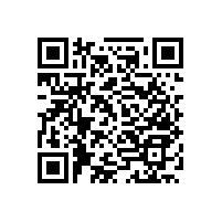 pvc防撞扶手的兩大功能有多可靠？【藍品盾】