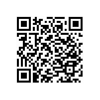 pvc防撞扶手的詳細(xì)介紹及配件展示