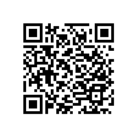 【pvc防撞扶手】海南批發(fā)，努力的為您解決問題！