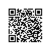 pvc防撞扶手哪些款式比較實(shí)用？【藍(lán)品盾】