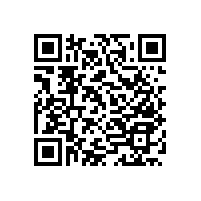 PVC防撞護角安裝效果棒棒噠