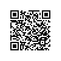 pvc防撞護(hù)角-型號(hào)齊全、貼墻設(shè)計(jì)【藍(lán)品盾】