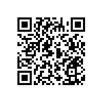 PVC防撞護墻板的常規(guī)款式【藍品盾】