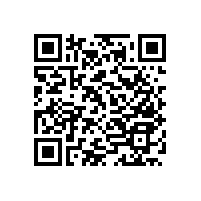 【PVC防撞護(hù)墻板】江蘇客戶(hù)都會(huì)選擇來(lái)藍(lán)品盾選購(gòu)