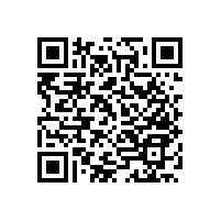 【pvc防撞角條】安全環(huán)保型產(chǎn)品