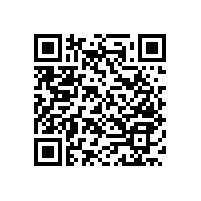 pvc護角的幾大功能？【藍品盾】