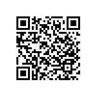 pvc護(hù)角條可加固墻角【藍(lán)品盾】