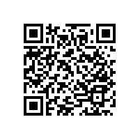 PVC護角條，免打孔，直接貼