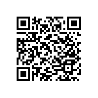 PVC護(hù)角現(xiàn)場安裝效果圖多多，很受客戶喜愛