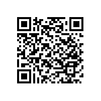 pvc護(hù)墻板-防沖擊設(shè)計(jì)【藍(lán)品盾】