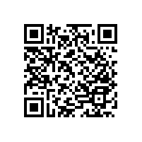 【PVC護(hù)墻板和護(hù)角】被湖南湘西經(jīng)開區(qū)客戶選購