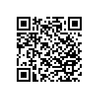 pvc護(hù)墻板美觀大方【藍(lán)品盾】