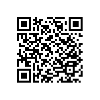 pvc護(hù)墻板有哪些特點(diǎn)了解一下？【藍(lán)品盾】