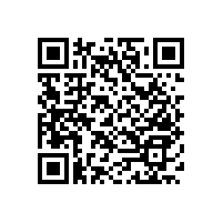 pvc護(hù)墻板怎么安裝？【藍(lán)品盾】