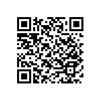 pvc護墻角的材質(zhì)有哪些？【藍品盾】