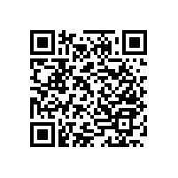 pvc靠墻扶手什么材質？有多大的作用呢？【藍品盾】