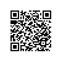 pvc+鋁合金內(nèi)襯的防撞護(hù)角的詳細(xì)介紹--品通建材