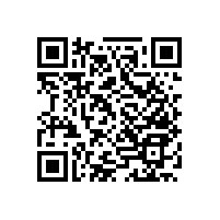 PVC塑料材質(zhì)的洛陽(yáng)哪里賣走廊扶手？