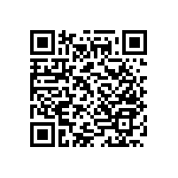 pvc塑料護(hù)墻板的幾大特點(diǎn)【藍(lán)品盾】