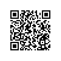 【PVC樹脂板】B1級防火，防霉防潮又抗菌