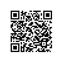 PVC養(yǎng)老院扶手的優(yōu)越性能