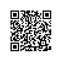 pvc醫(yī)院扶手哪個(gè)工廠質(zhì)量好？當(dāng)然是品通建材！