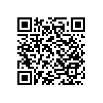 pvc醫(yī)院防撞帶/廠家直銷【藍品盾】