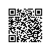 pvc醫(yī)院防撞扶手/手柄易握/支持訂制【藍品盾】