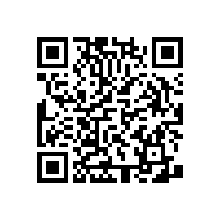 pvc醫(yī)用防撞護(hù)手-人性化的設(shè)計(jì)【藍(lán)品盾】