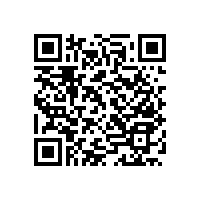 pvc醫(yī)院樓梯扶手/走廊扶手的品牌