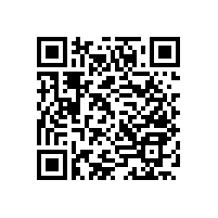 pvc走道扶手可訂制的安全把手【藍(lán)品盾】