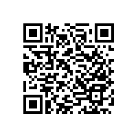 pvc走道防撞扶手有多少種款式？【藍(lán)品盾】