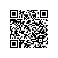 pvc走廊扶手工廠有哪些款式可以選呢？【藍品盾】