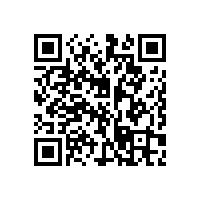 剖析防撞扶手尺寸規(guī)范與安裝指南【藍(lán)品盾】