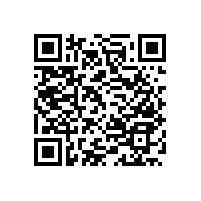 【漂洋過?！康姆雷卜鍪趾妥o(hù)角-藍(lán)品盾